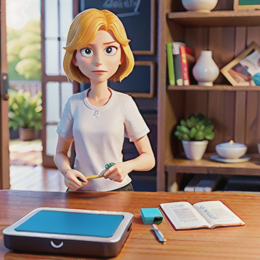 糖質制限中の食事の工夫と注意点