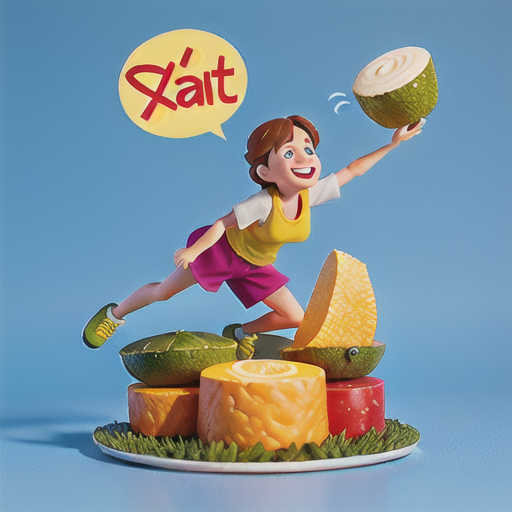 糖質制限中の食事のバランスと健康への影響