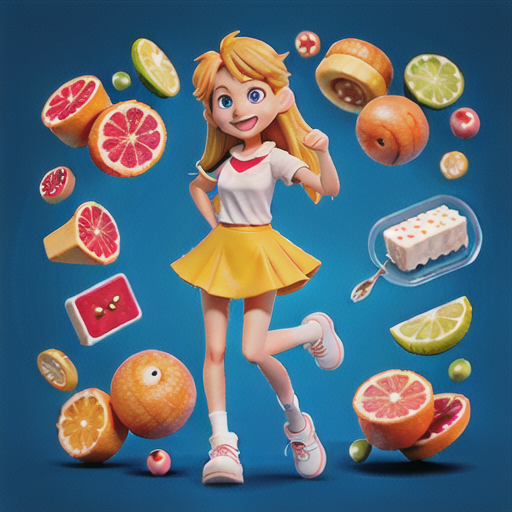 糖質制限の効果とメリット