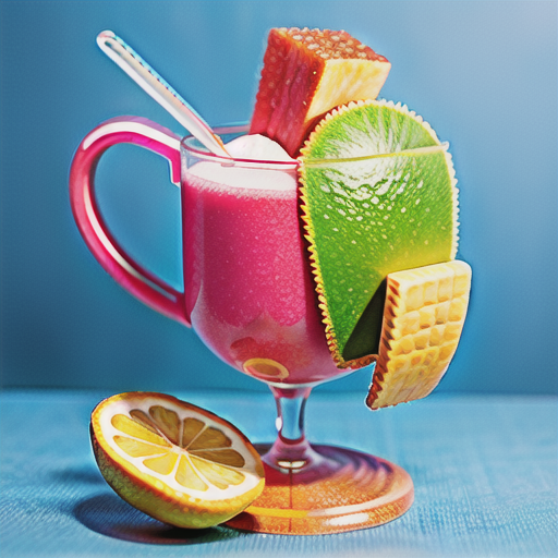 砂糖の摂取量を減らすための実践的なアドバイス