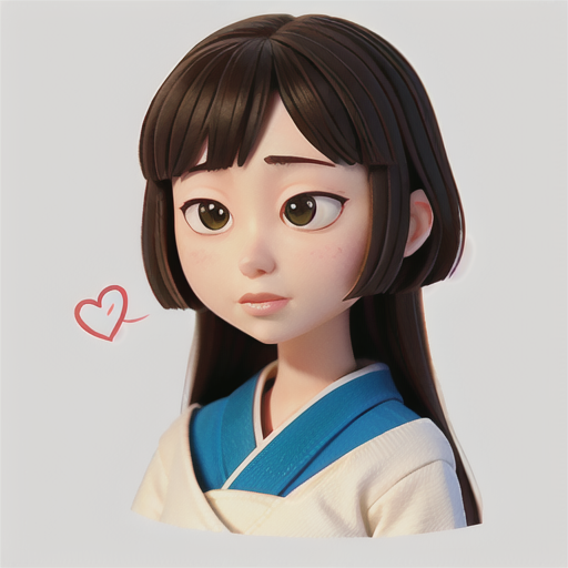 配糖体「蟾酥」とは