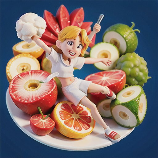 糖質制限中の食事の効果と成功事例