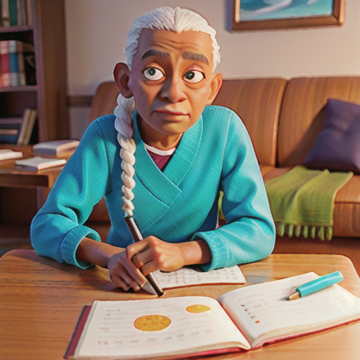 蟾酥の効果と健康への影響