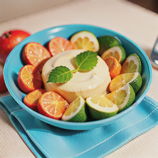 糖質制限中の食事の継続と健康への影響