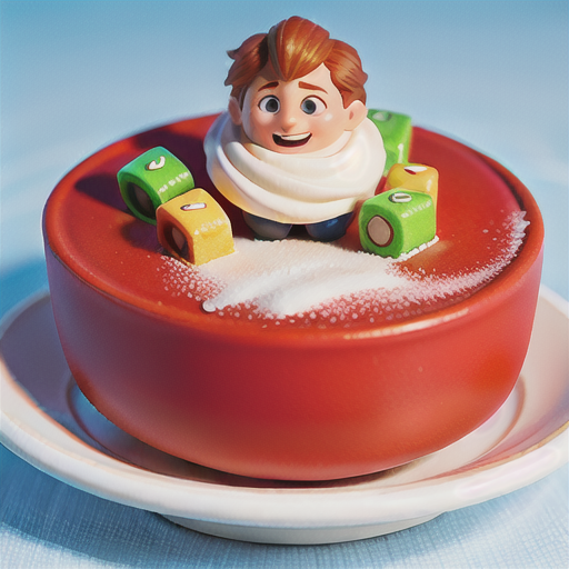 甘味料の選び方と注意点