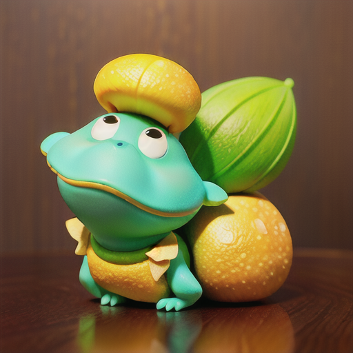 糖質制限と蟾酥の組み合わせの効果