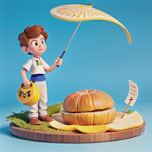 糖質制限とは何か?