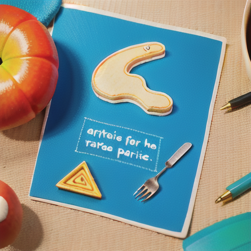 糖質制限中の注意点