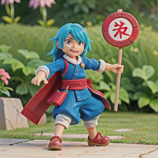 モグロシドとは?