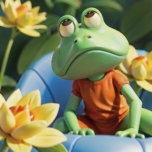 糖質制限の注意点と蟾酥の適切な摂取方法