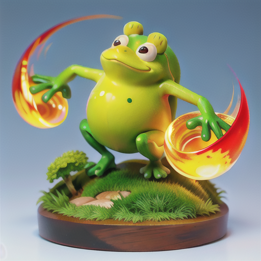 糖質制限と蟾酥の成功事例