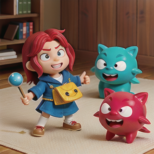 モグロシドの特徴と効果