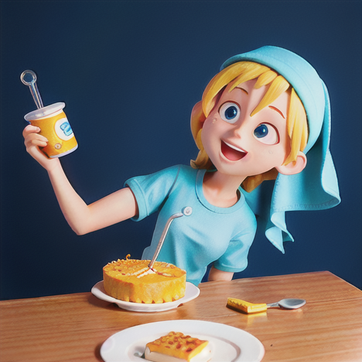 みりんの糖質含有量と影響