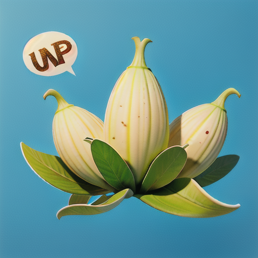 糖質制限中のバナナの影響