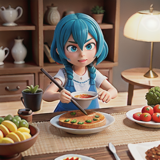 モグロシドの使い方とレシピアイデア