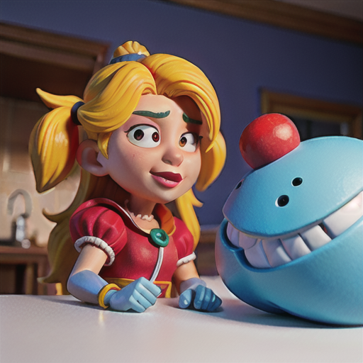 モグロシドの副作用や注意点