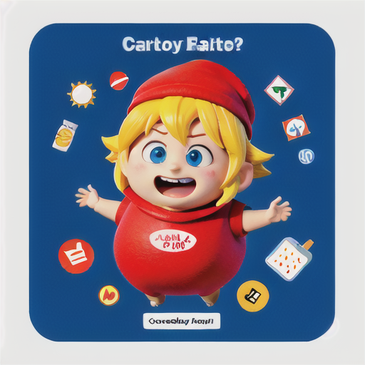 糖質制限とは何か?