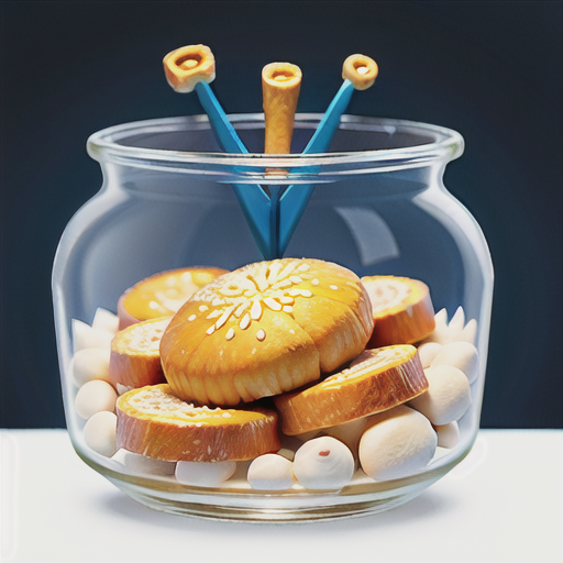 糖質制限とは何か？