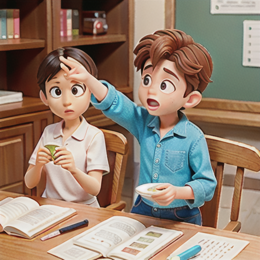 甘味料の選び方と注意点