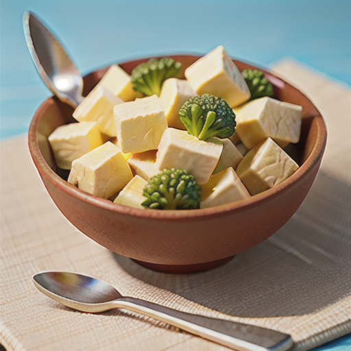 糖質制限中の食事の重要性