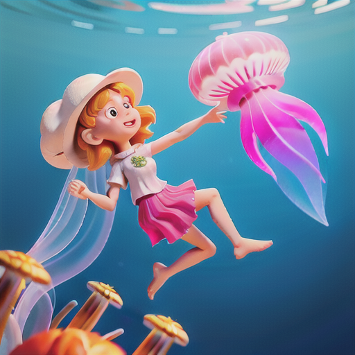 キクラゲの栄養価と健康効果