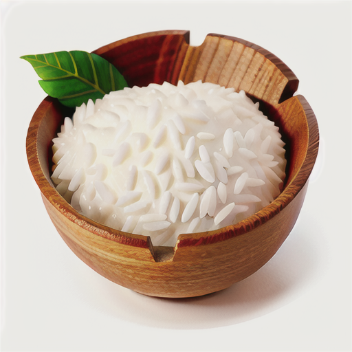 白みその糖質量と影響