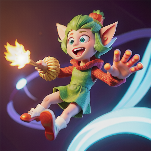 モナチンの効果とメリット