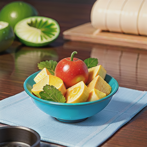 低糖質ダイエットにキクラゲが適している理由