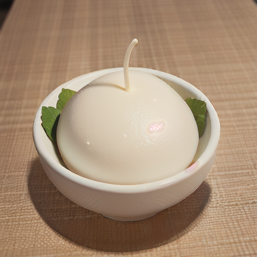 糖質制限中の白みその代替品