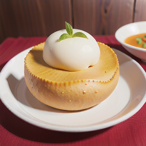 白みそを避けるための料理のアイデア