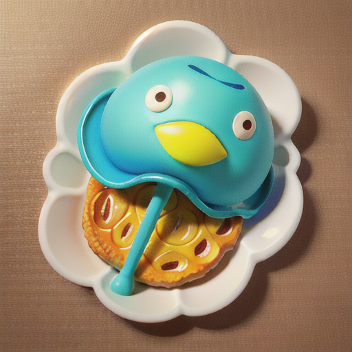 キクラゲを使った糖質制限レシピ集