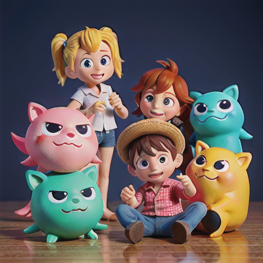 モナチンの副作用や注意点