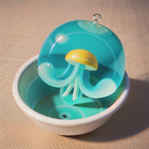 キクラゲの選び方と保存方法