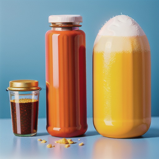 他の糖質制限に適した甘味料との比較