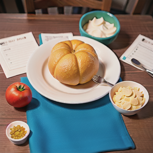 糖質制限中の注意点