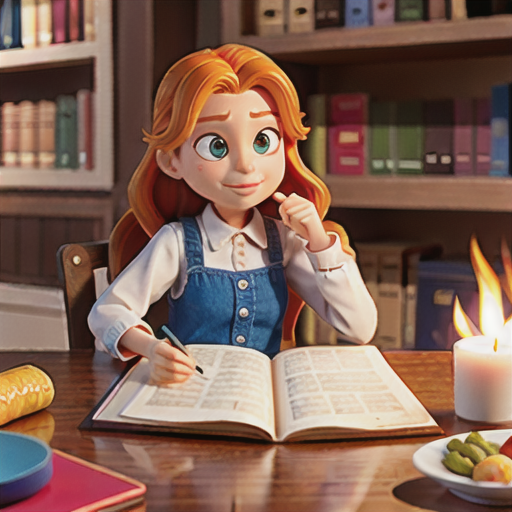 モナチンを使ったおすすめレシピ集