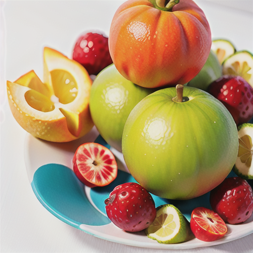 糖質制限中の甘いおやつの選び方とモナチンの活用法