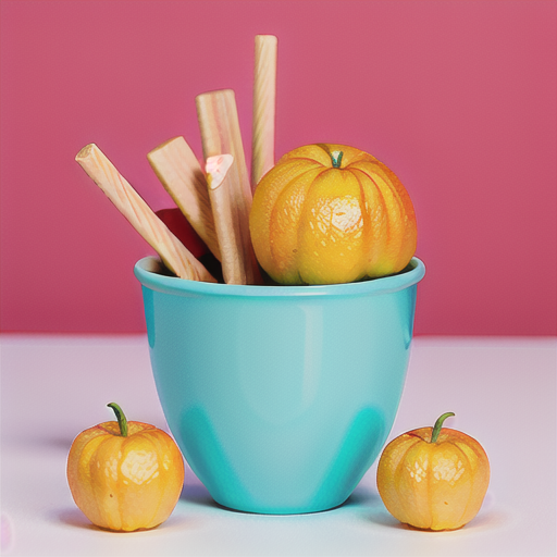 糖質制限中の代替品