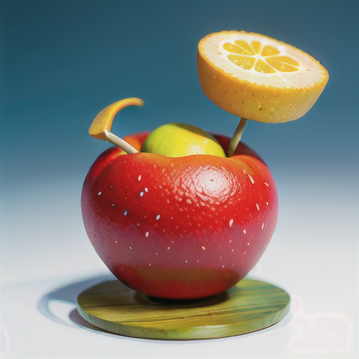 糖質制限とモナチンの効果的な組み合わせ