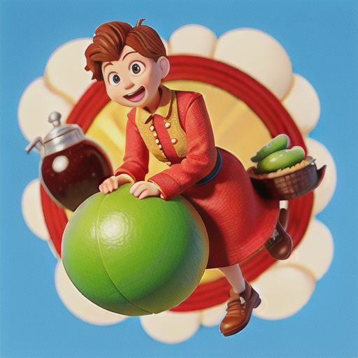 ウスターソースを避けるためのアレンジレシピ