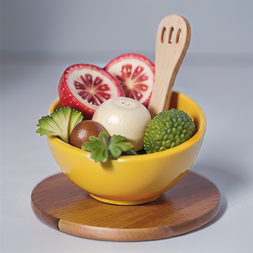 低糖質ダイエットとは?