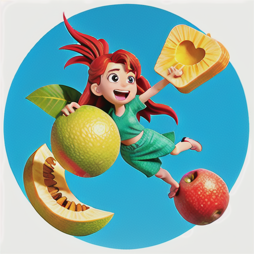 糖質制限中のマンゴーの注意点