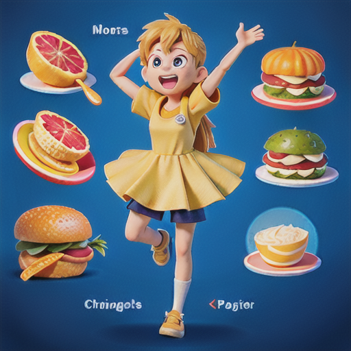 糖質制限とは何か?