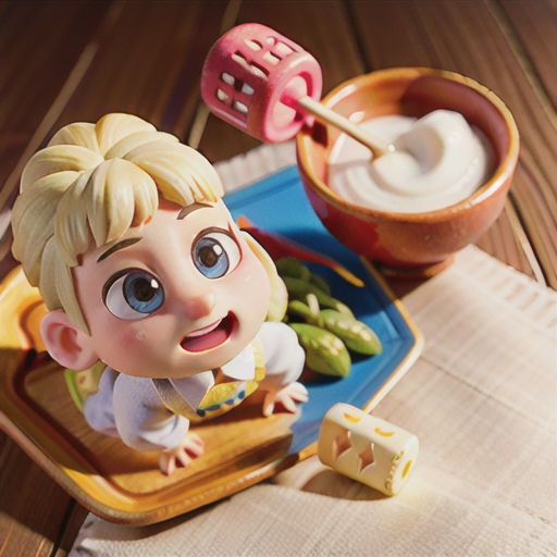 糖質制限の効果とメリット