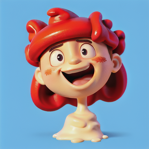 ケチャップの糖質量と影響