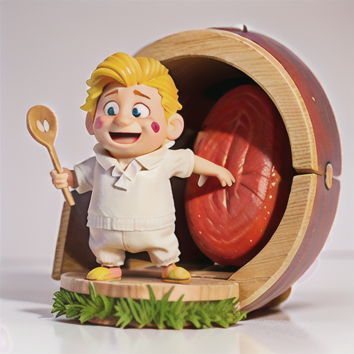 鶏肉の栄養価と健康効果