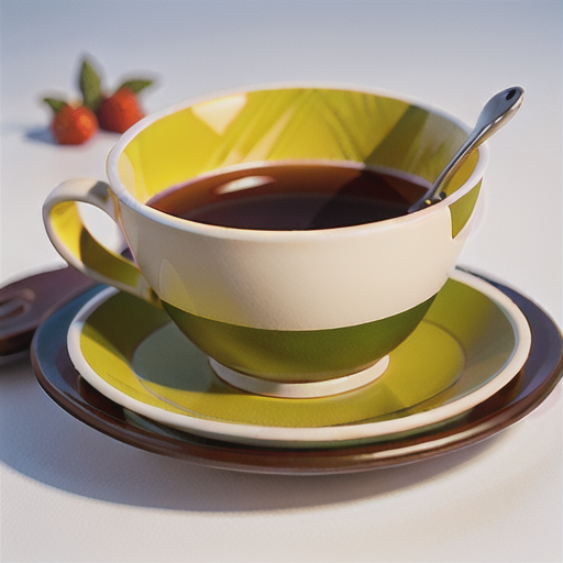 甘味料の選び方と注意点