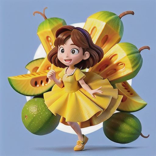 マンゴーを楽しむための工夫とレシピの紹介