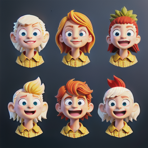 鶏肉の種類と選び方