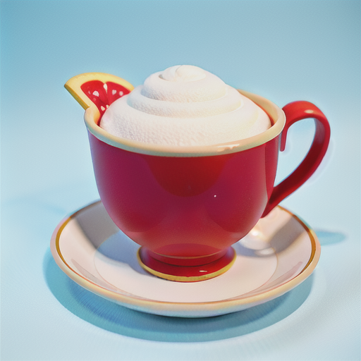 モネリンとはどのような甘味料か?